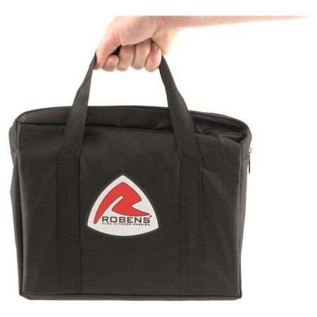 Robens Firewood Stove tűzhely