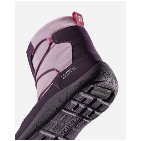 Reima Ensilumi Junior gyerek cipő