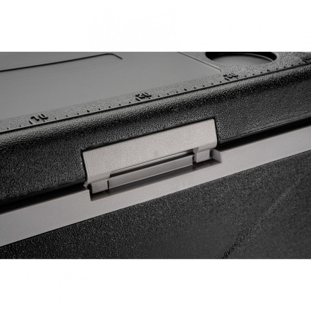 Brunner Polarys Freeze SZ 30 hűtőláda