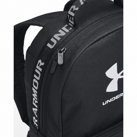 Under Armour Loudon Backpack hátizsák