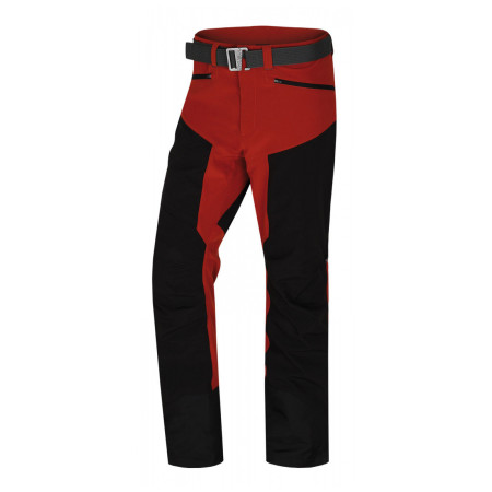 Husky Krony M (2022) férfi nadrág