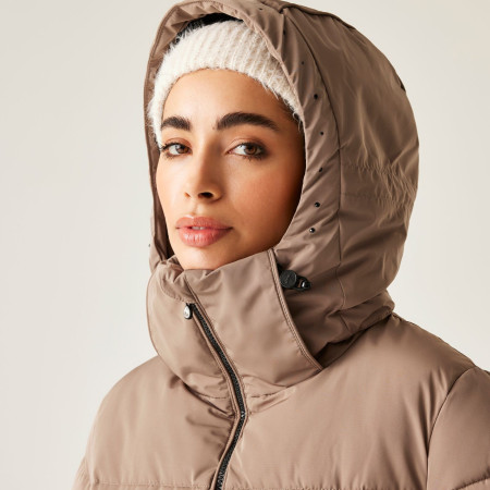 Dare 2b Glitz Jacket női dzseki