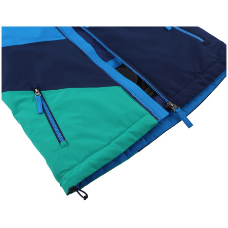 Hannah Kigali Jr gyerek télikabát