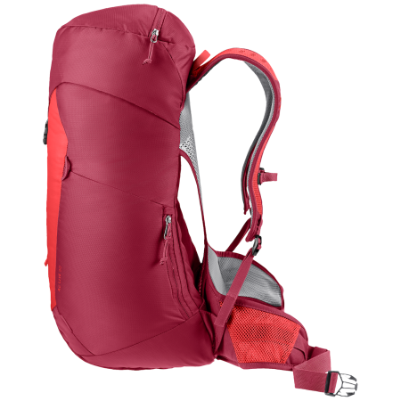 Deuter AC Lite 30 hátizsák