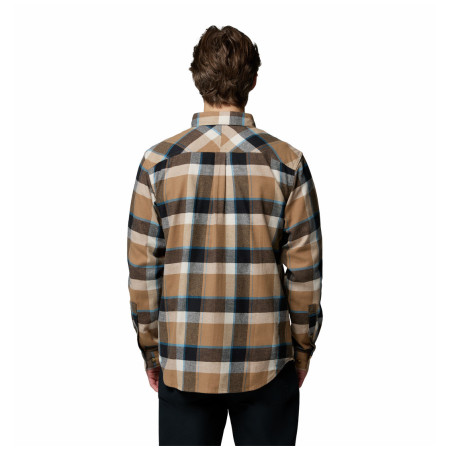 Columbia Flare Gun™ Stretch Flannel férfi ing