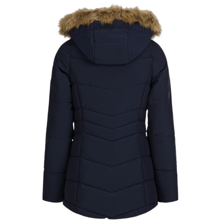 Fundango Prue Padded Jacket női télikabát