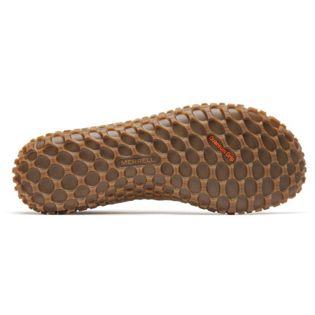 Merrell Wrapt férficipő