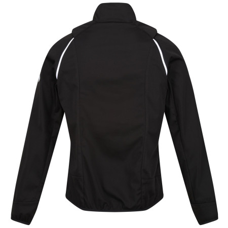 Regatta Wmn Steren Hybrid női dzseki