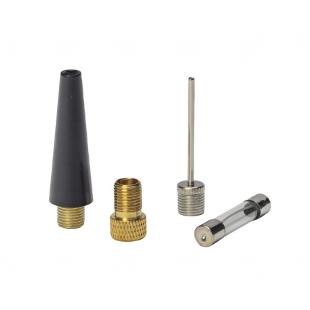 Brunner Airtouch NG kompresszor