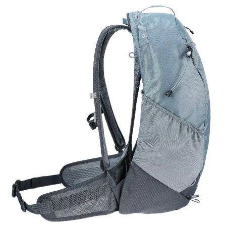 Hátizsák Deuter AC Lite 25 EL