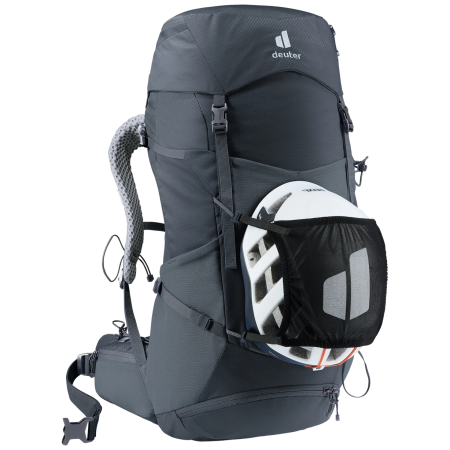 Deuter Futura Pro 30 SL női hátizsák