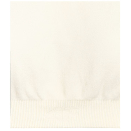 4F Sport Bra F218 sport melltartó