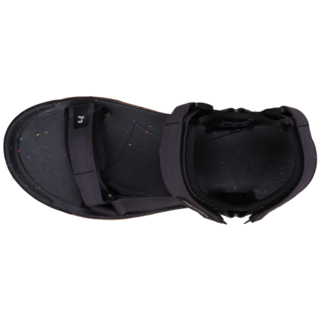 Hannah Garnet M férfi szandál