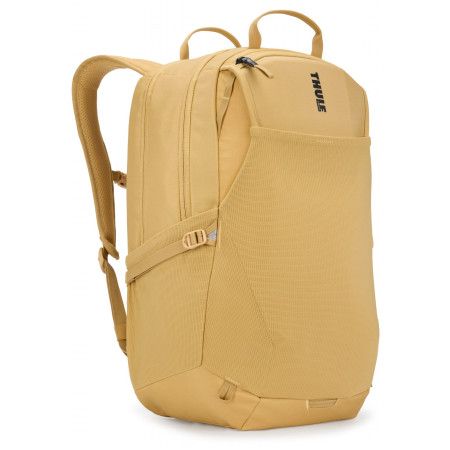 Thule EnRoute 26 L hátizsák sárga Pale Yellow