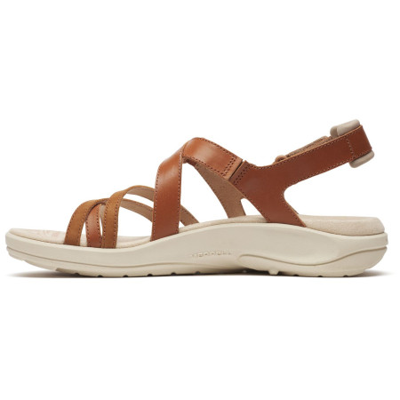 Merrell Harbor Backstrap női szandál