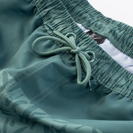 Aquawave Palawan férfi fürdőnadrág