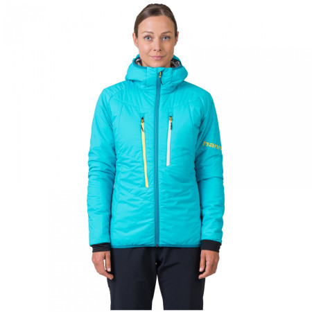 Hannah Gabby Hoody női dzseki