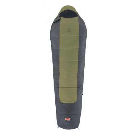Coleman Nucleus X850 Autumn hálózsák