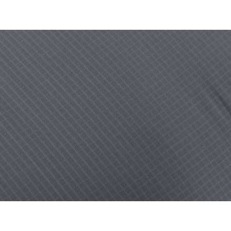 Pinguin Expert CCS 185 cm hálózsák