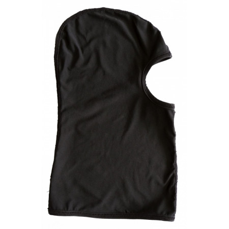 Leki Balaclava Face Mask maszk