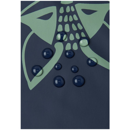 Reima Koski gyerek dzseki