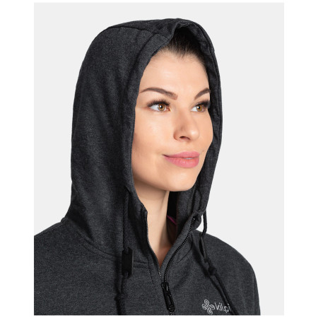 Kilpi Bery női pulóver