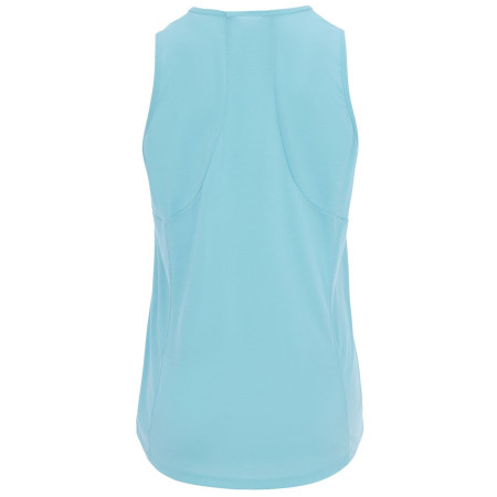 Dare 2b Nimble Tank női atléta