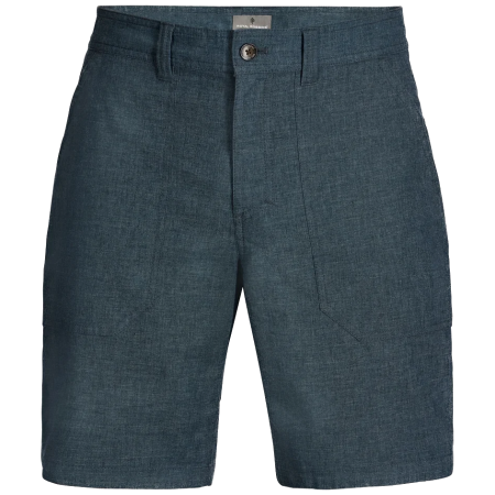 Royal Robins M Hemp Adventure Short férfi rövidnadrág