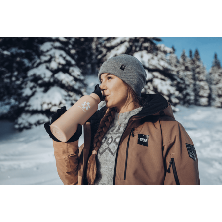 Snow Monkey Go-getter 0,6l termosz