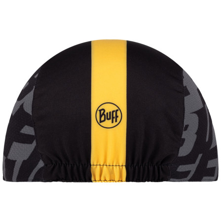 Buff Pack Cycle Cap baseball sapka