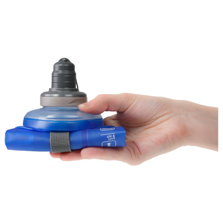Source Nomadic foldable bottle 1L sportkulacs