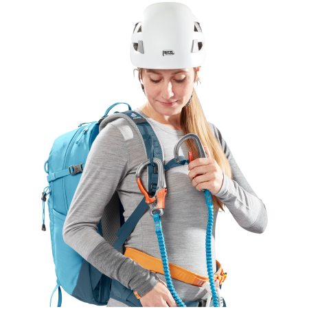 Deuter Trail 23 SL női hátizsák
