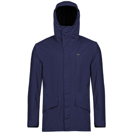 High Point Maximus Jacket férfi télikabát