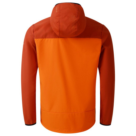 Dare 2b Endurance Softshell férfi dzseki