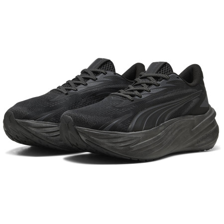 Puma Maxima Pro férfi futócipő