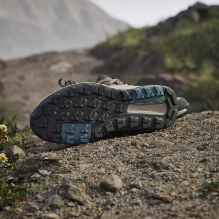 Adidas Terrex Anylander férfi túracipő