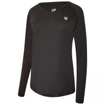 Női póló Dare 2b Discern Tee