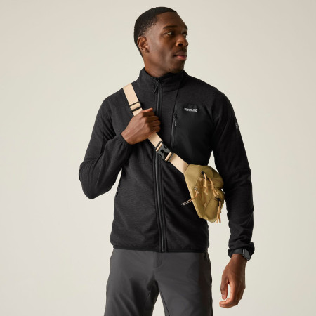 Regatta Scaris férfi pulóver