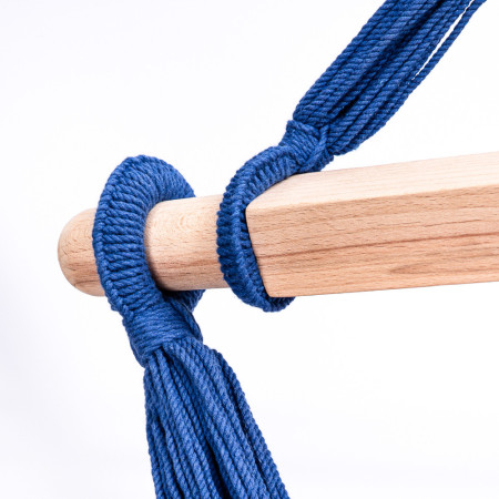 Hamaka.eu Sierra 2v1 IH hintaágy