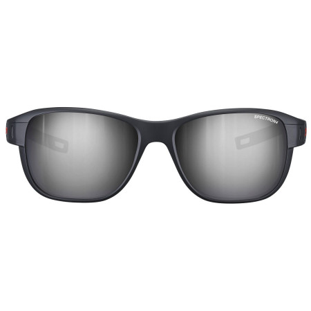 Julbo Camino M Sp4 napszemüveg