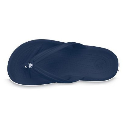 Crocs Crocband Flip flip-flop