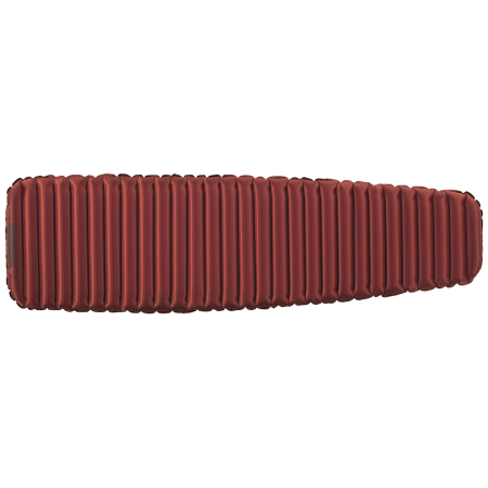 Robens Prima Core 6.0 (2017) felfújható derékalj