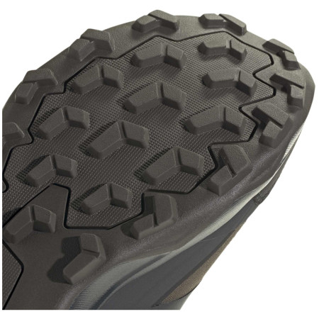 Adidas Terrex Skychaser Ax5 Gtx férfi túracipő