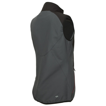 Loap Urlanda női mellény