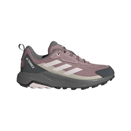 Adidas Terrex Anylander W női cipő