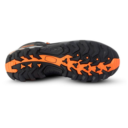 Regatta Samaris Pro II férficipő