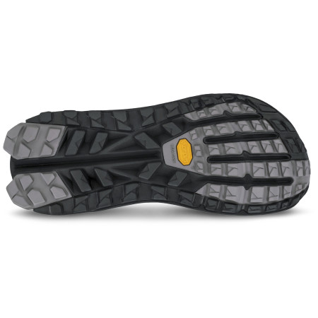 Altra Olympus 6 M férfi futócipő