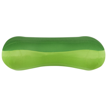 Sea to Summit Aeros Premium Pillow Large párna