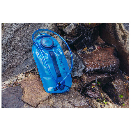 Gregory 3D Hydro 2L vizestömlő