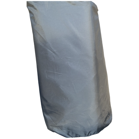 Hannah Skyline 2 árnyékoló - kifeszített sátorponyva